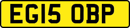 EG15OBP