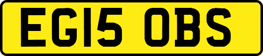EG15OBS