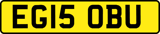 EG15OBU