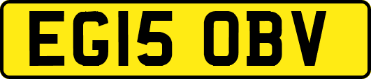 EG15OBV