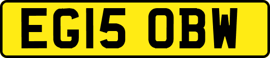EG15OBW