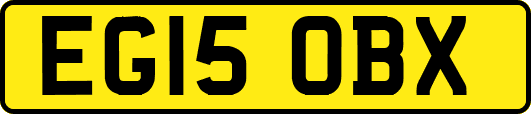 EG15OBX