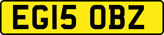 EG15OBZ