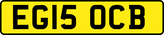 EG15OCB
