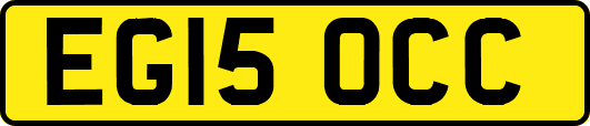 EG15OCC