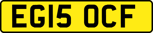 EG15OCF