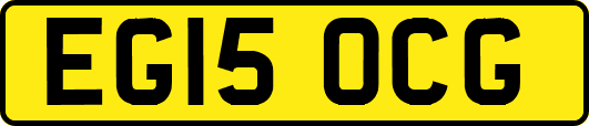 EG15OCG