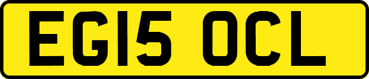 EG15OCL