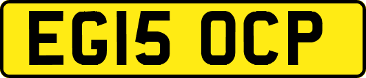 EG15OCP