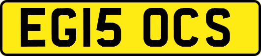 EG15OCS