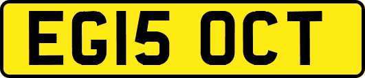 EG15OCT