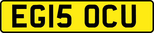 EG15OCU