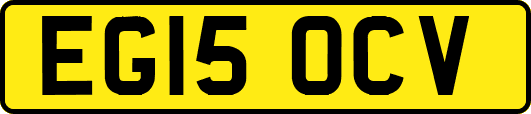 EG15OCV