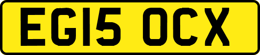EG15OCX