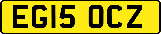 EG15OCZ