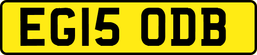 EG15ODB