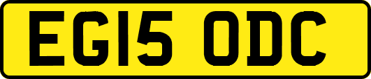 EG15ODC
