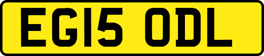 EG15ODL