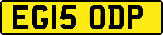 EG15ODP