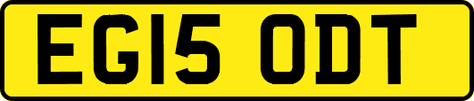 EG15ODT