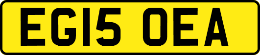 EG15OEA