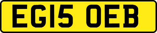 EG15OEB