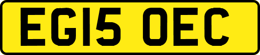 EG15OEC
