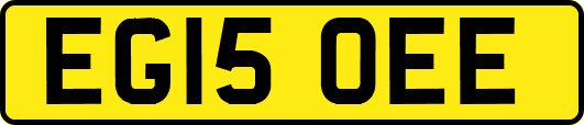 EG15OEE