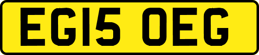 EG15OEG