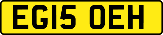 EG15OEH