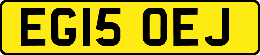 EG15OEJ