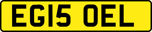 EG15OEL