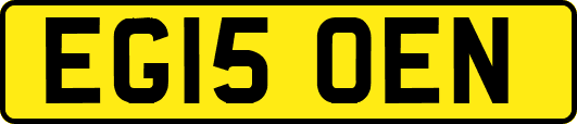 EG15OEN