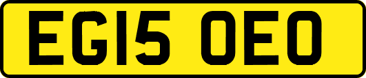 EG15OEO