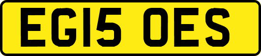 EG15OES