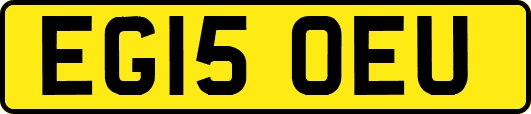 EG15OEU