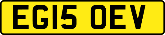 EG15OEV