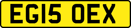 EG15OEX