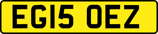 EG15OEZ