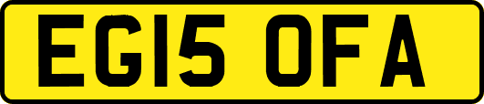 EG15OFA
