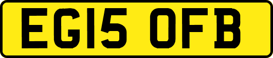 EG15OFB