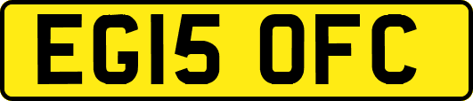 EG15OFC