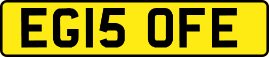 EG15OFE