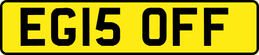 EG15OFF