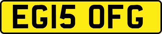 EG15OFG