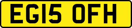 EG15OFH