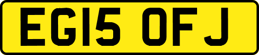 EG15OFJ