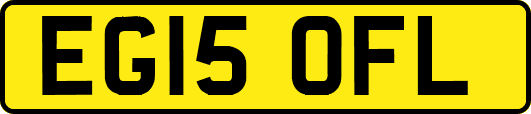 EG15OFL