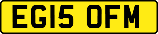 EG15OFM