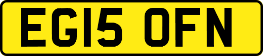 EG15OFN